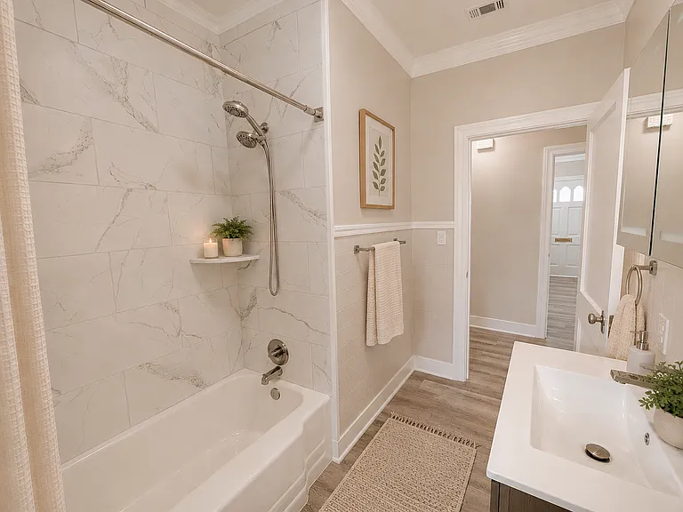 203C S 21st Ave — Photo 9