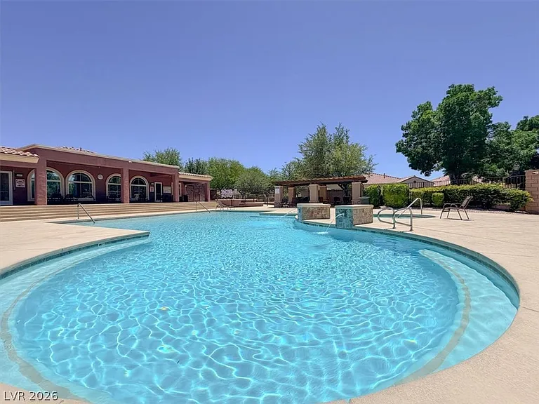 8709 Echo Grande Dr — Photo 40