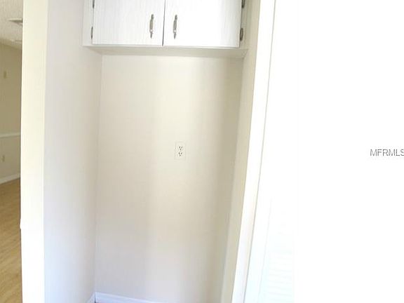 5th image of 12916 Fairway Dr APT C
