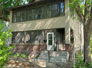 979 Reaney Ave, Saint Paul, MN 55106