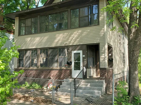 979 Reaney Ave, Saint Paul, MN 55106