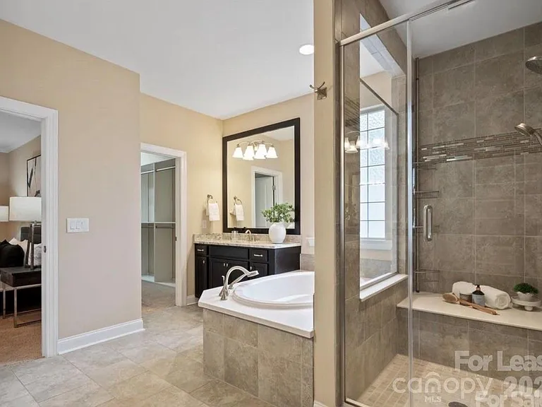1719 Sutter Creek Dr — Photo 15