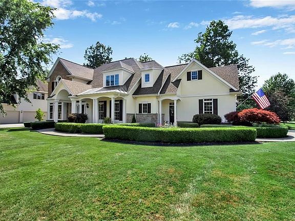 2nd image of 9200 Beech Meadow Ct