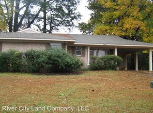 5308 Denwood Ave, Memphis, TN 38120
