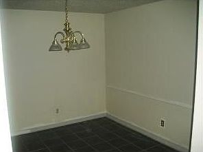 5th image of 8305 Green Leaf Ln