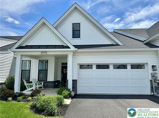 6978 Pine Ln E, Bath, PA 18014