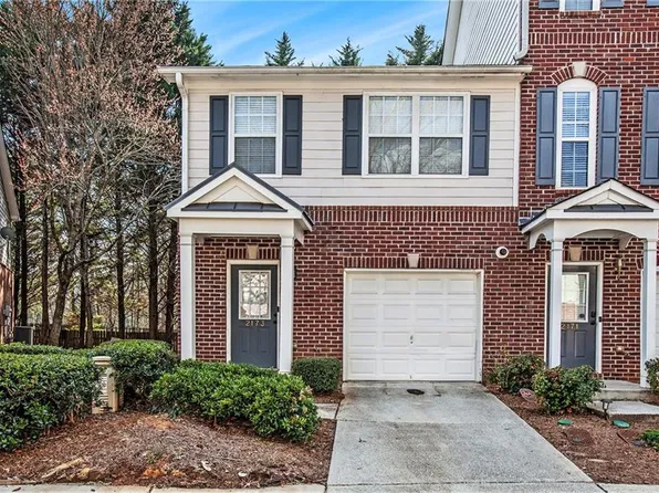 2173 Dillard Xing, Tucker, GA 30084