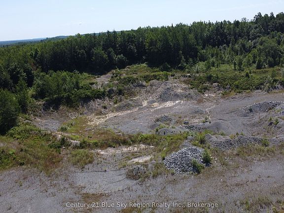 4th image of Pc13716 Rochon Rd