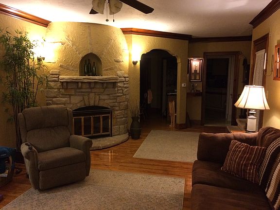 4th image of this home