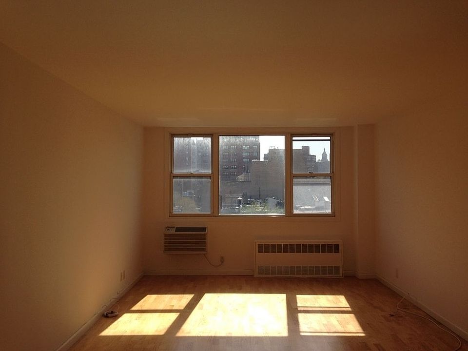1st image of 631 Hudson St #9G
