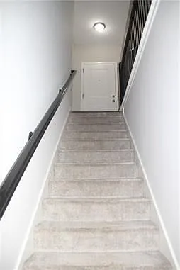 12908 W 93rd St — Photo 36