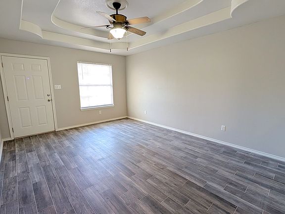 3rd image of 2525 Chuparosa Ct #4