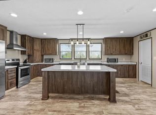 22901 Bear Swamp Rd, Marysville, OH 43040
