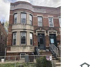 240 Fulton Ave #1, Jersey City, NJ 07305