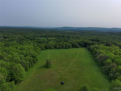 0 Lynch Rd #3, Newport, NY, 13416