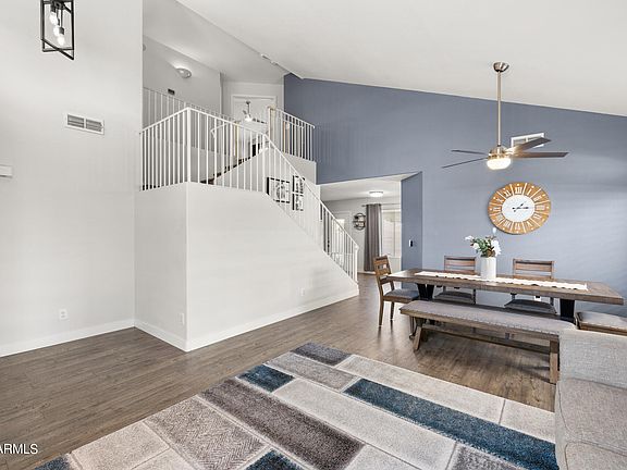 5th image of 17806 N 13th Pl