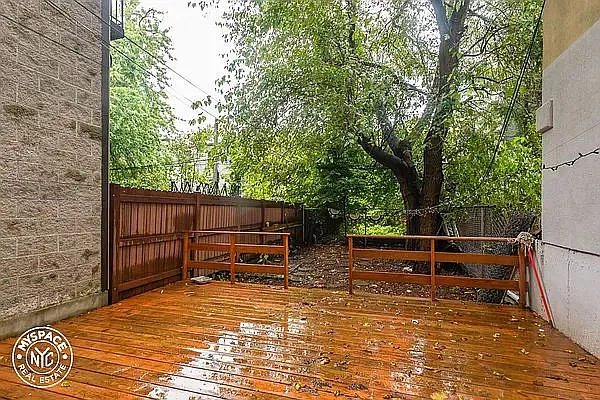 Rented by Blue Egg Realty Corp | media 34