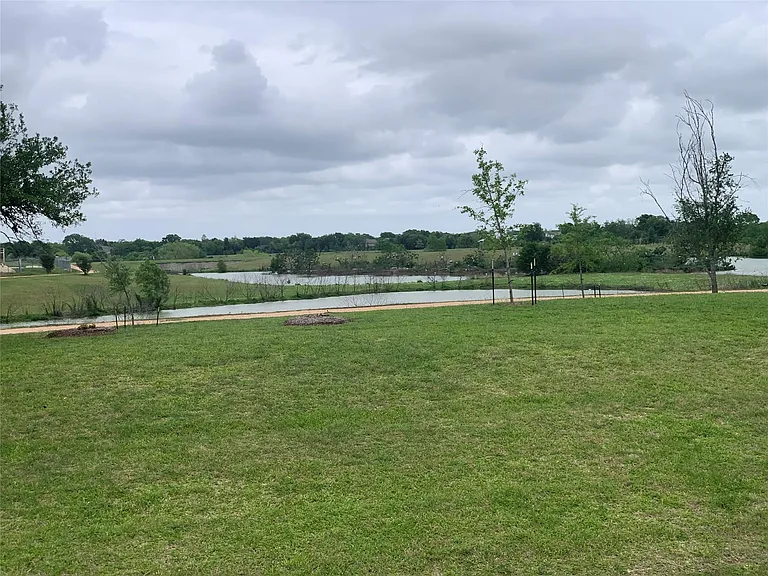 3418 Dorsey Ln — Photo 15
