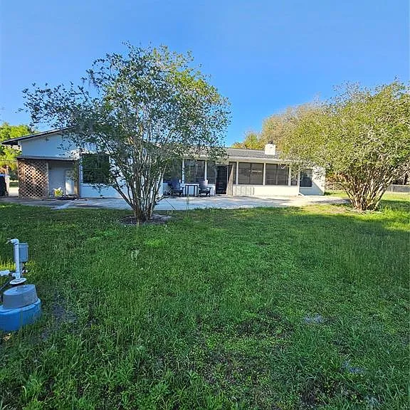 1745 Foxcreek Ln — Photo 47