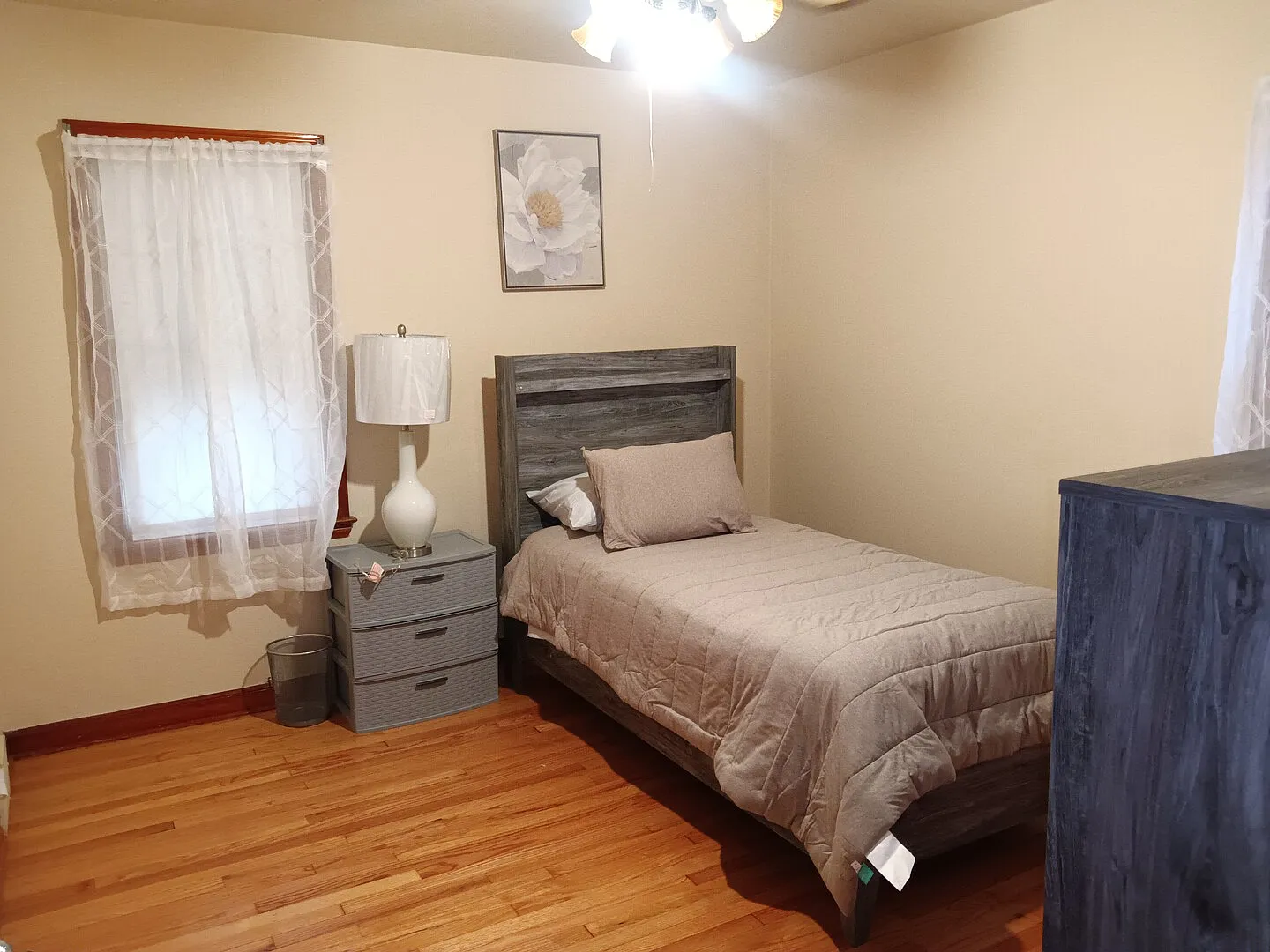 Single family Home — Photo 2