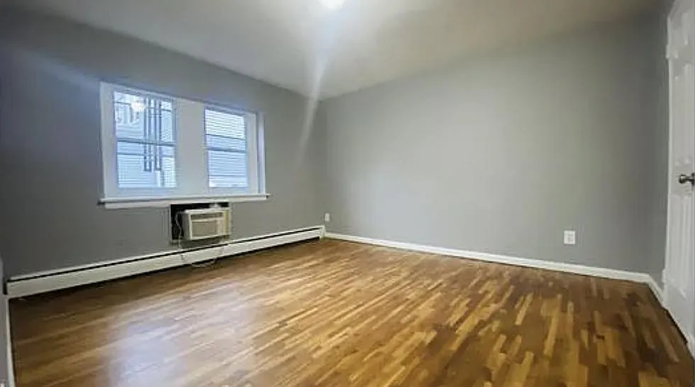 2 bed, 800 sqft, $1,794 — Photo 3