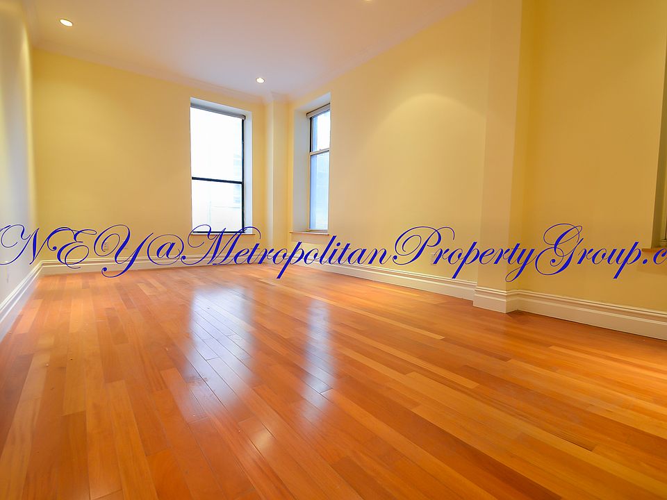 1st image of 154 W 70th St #3NJN