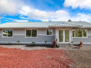 11-2910 Pikake St, Mountain View, HI 96771