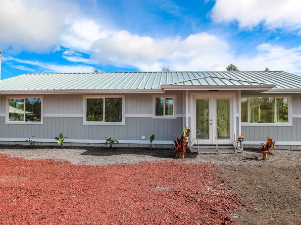 11-2910 Pikake St, Mountain View, HI 96771