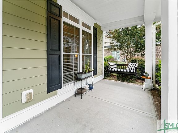 5th image of 66 White Oak Bluff