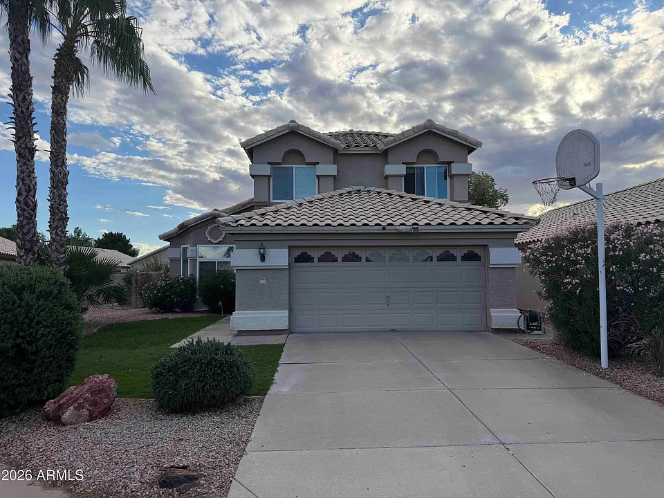 1751 W Dublin Ct