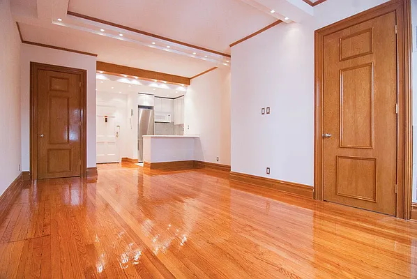 Rented by WAM Partners - William Moses Co. | media 57