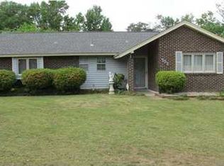 705 Planters Rd, Montgomery, AL 36109
