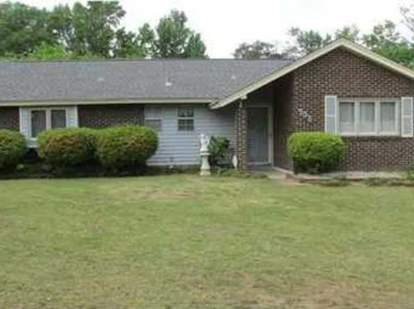 705 Planters Rd, Montgomery, AL 36109