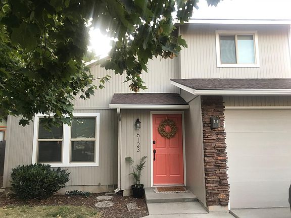 5th image of 6123 N River Glen Pl