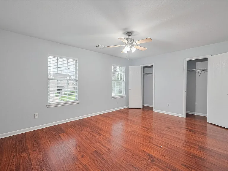 2123 Gable Hollow Ln — Photo 24