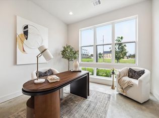 2113 Emancipation Ave, Houston, TX 77003