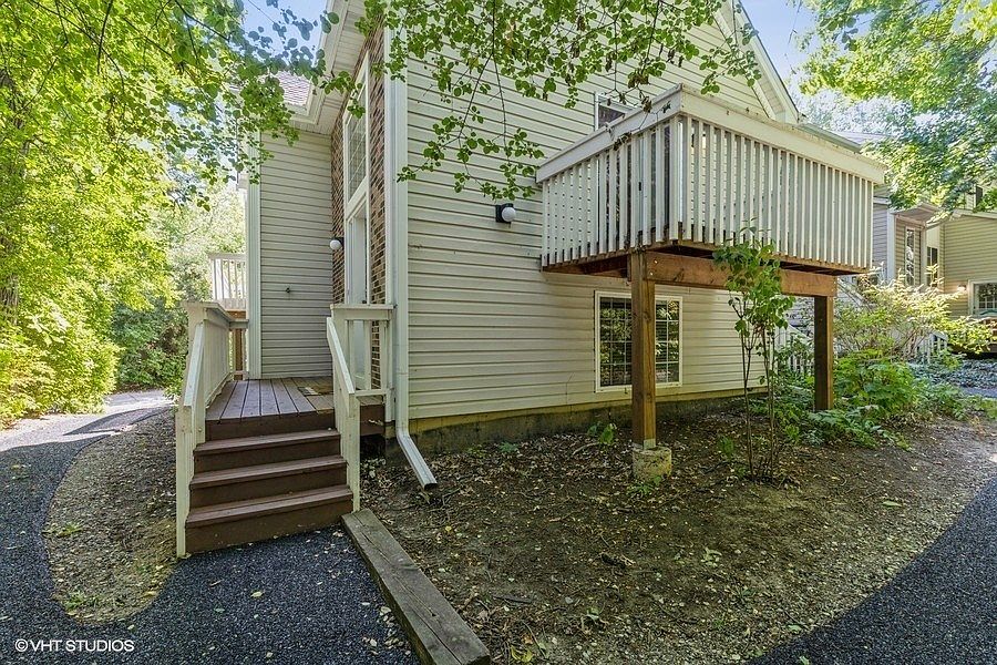1st image of 281 W Whispering Oaks Ln