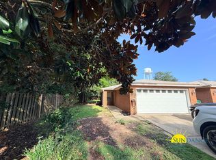 201 Andalusia Rd, Mary Esther, FL 32569