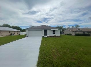 3059 Barbados Ave, Spring Hill, FL 34609