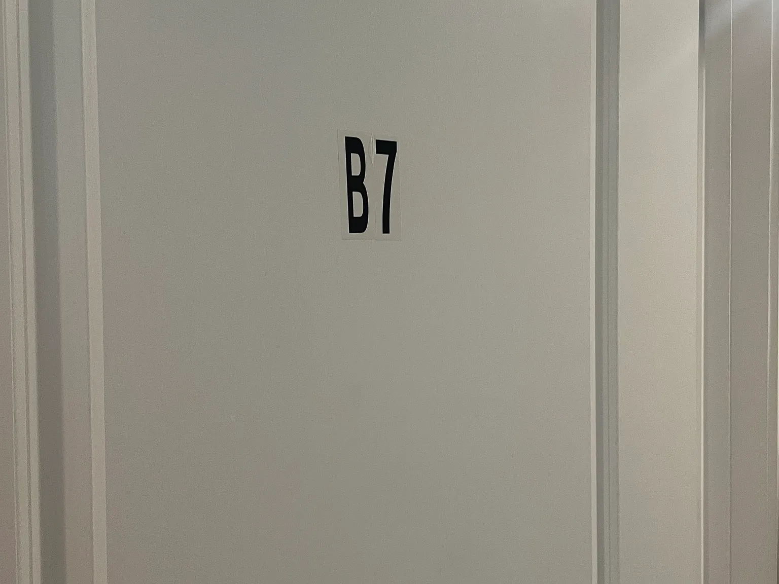 Studio, $1,330 — Photo 4