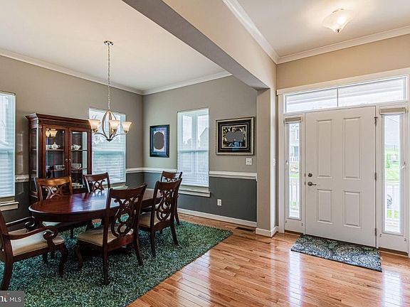 3rd image of 2633 Crossvine Dr