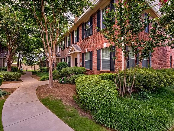 2nd image of 4848 Heather Glen Trl