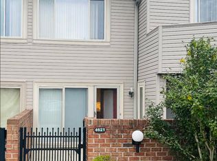 4621 N Progress Ave #1, Harrisburg, PA 17110