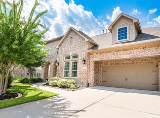 74 Sandwell Pl, Spring, TX 77389