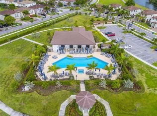 10055 SW 228th Ter #10055, Miami, FL 33190