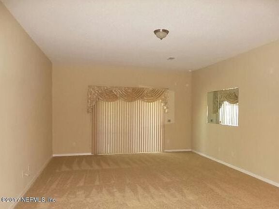 4th image of 14114 Devan Lee Dr W