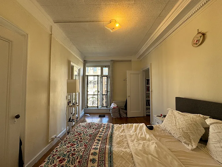 504 W 110th St #10T — Photo 8