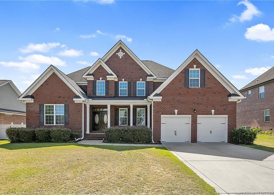 1st image of 5205 Pride Ln