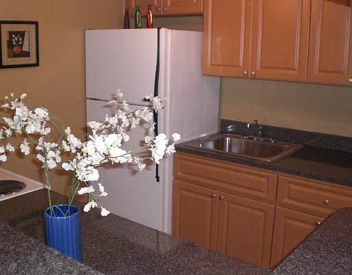 1st image of 1010 NW 11th St APT 302