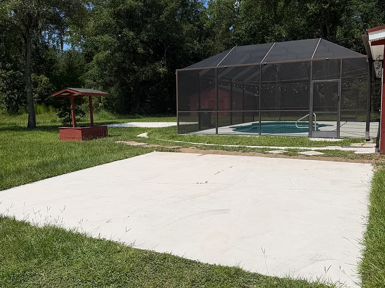 10102 Arnold Rd — Photo 10